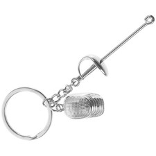  Porte Clef Sport Bracelet