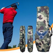 Housse de Sac de Golf de