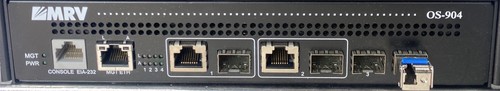 Mrv 904 tri mode - mrv, 2