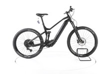 Haibike AllTrail 3 VTT