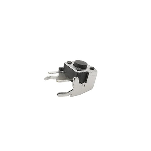 Bouton tactile micro - 10,
