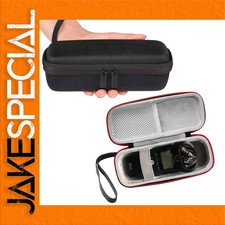 JakeSpecial – Zoom H1n Portable Recorder EVA Carrying Case