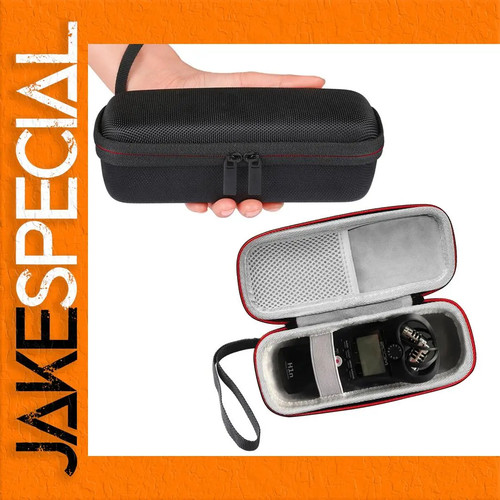 Jakespecial zoom h1n - jakespecial,