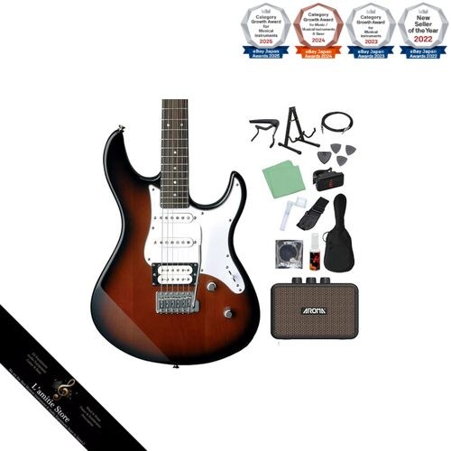 Jeu pièces guitare - jeu,
