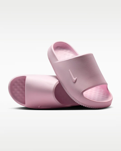 Ib7561 600 nike calm - 2.0, slide