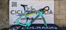 frame bianchi oltre xr4 57cm