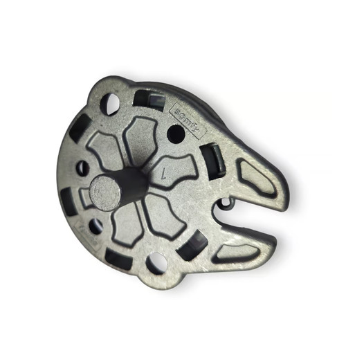 Support lt50 lt60 - lt50/lt60, pion