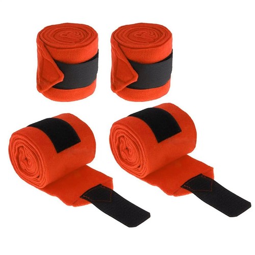 Enveloppements jambes de - de,