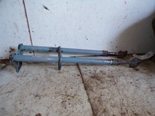 fourche 18" 88 motobécane