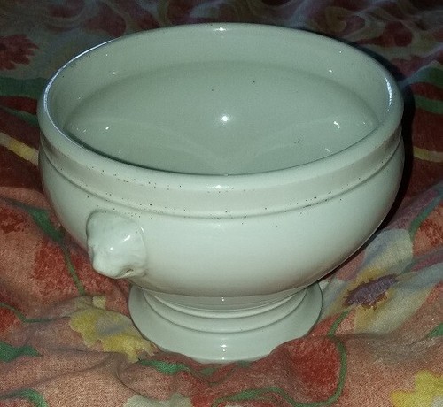 Soupière soupe oignon - soupière, à