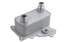 Refroidisseur Huile Moteur