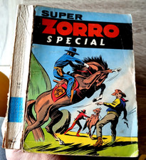 BD reliée album reliure super