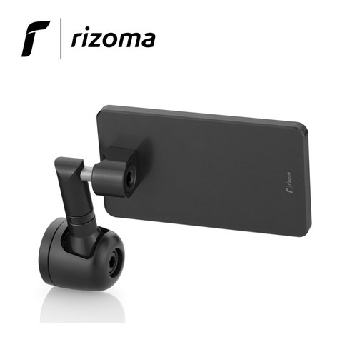 Rétroviseur rizoma - dx, sx