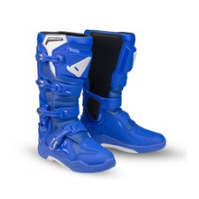 Bottes Motocross Enduro UFO