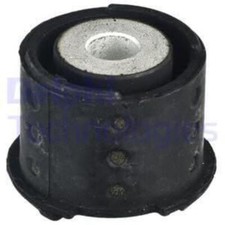 DELPHI Support De Corbeau Pour