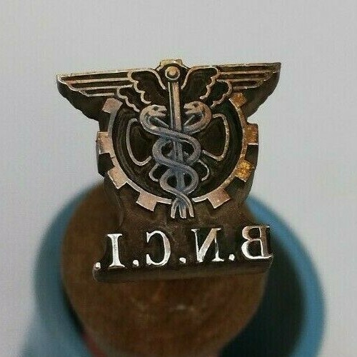 Fer dorer bronze doreur - fer,