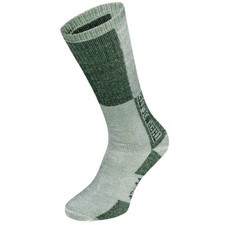 Fox outdoor polar chaussettes - fox,