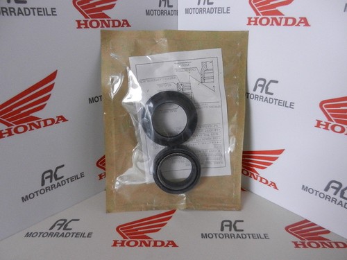 Honda atc 185 - honda,