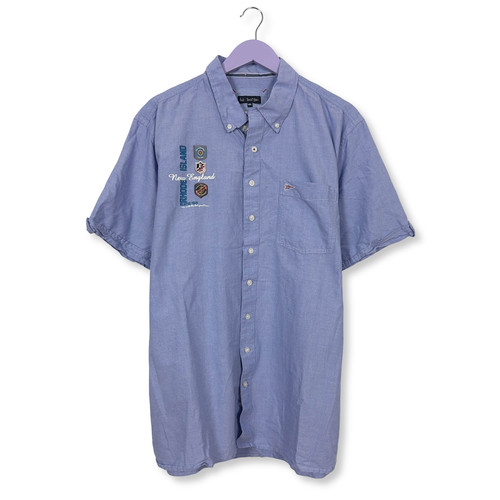 Chemise paul smith unie - chemise,