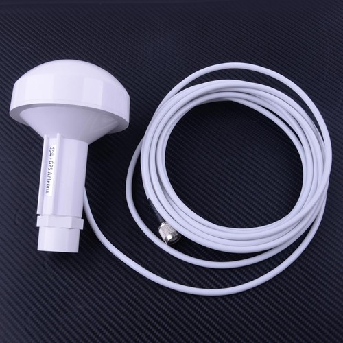 Gps active marine navigation - active,