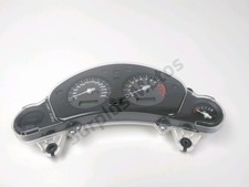COMPTEUR HONDA CBF 1000 2011-2011 / NE 57159