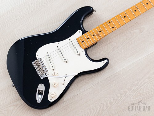 1983 fender stratocaster - fender,