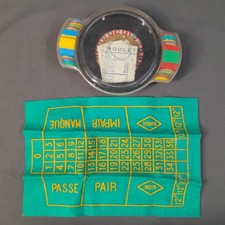 Jouet Roulette En Plastique