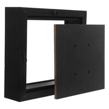  Cadre Présentoir Médaille