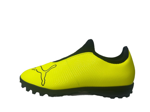 Puma finesse chaussures - finesse,