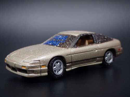 Modèle réduit collectible - modèle,