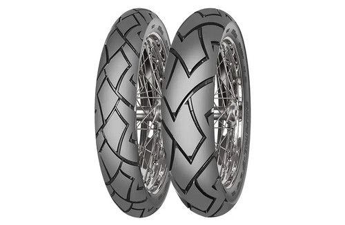 Pneus moto 130 mitas 65h - pneus,