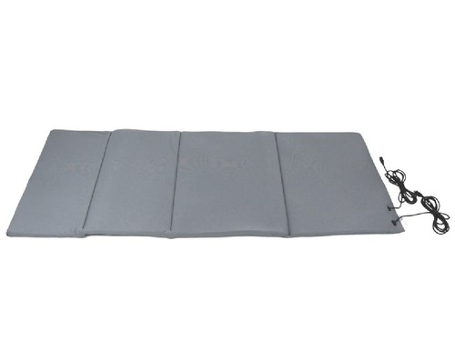 Matelas magnétothérapie - matelas, de