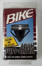 VTG 90's Bike Adult Supporter