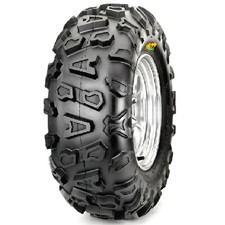 Pneus Quad 25/8-12 CST Tyres
