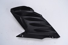 Côté gauche carénage YAMAHA