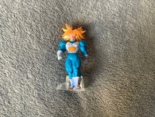 Figurine Gashapon Dragon Ball