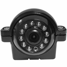  Camera Recul Retroviseur