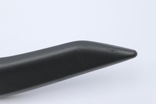 Poignée arrière gauche