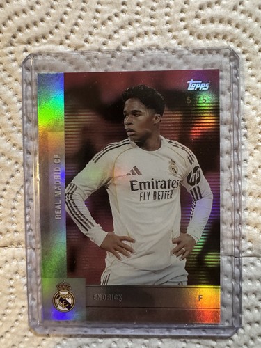 2026 topps real - topps,