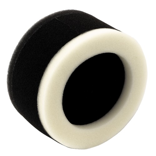 Filtre air emgo 95572 pour - emgo,