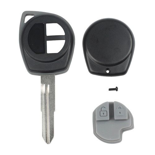 Coque porte clés - coque, porte-clés