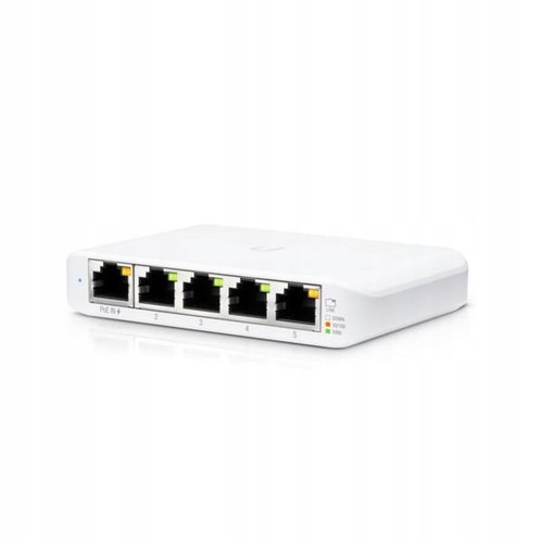 Ubiquiti unifi - ubiquiti,