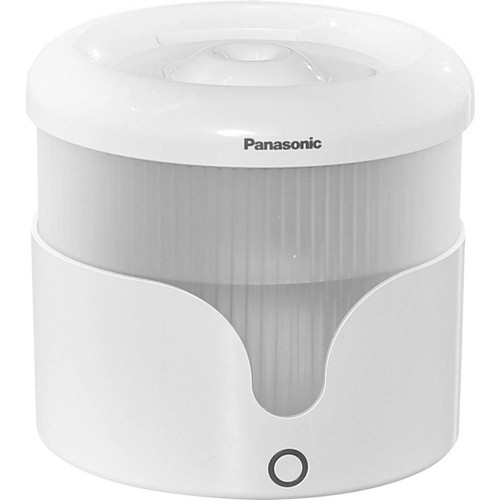 Panasonic fontaine abreuvoir - panasonic, fontaine-abreuvoir