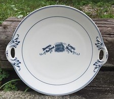 Early Circa 1920's MASONIC