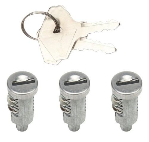 1kit serrure avant neiman - 1kit,