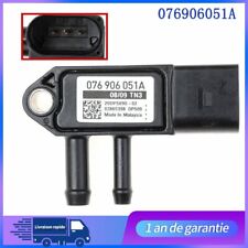 Capteur de Pression 076906051A Pour Volkswagen VW Golf Jetta TDI 2.0L Diesel