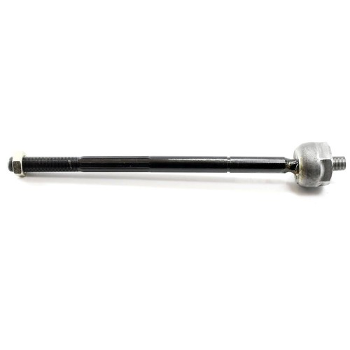 Joint axial tie - joint, rod
