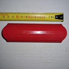 meccano CONSTRUCTEUR D'AVION