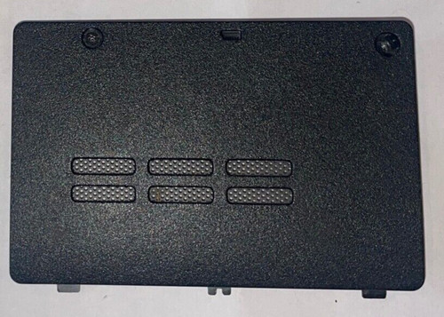 Trappe cache barrette - trappe,