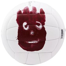 Ballons de volley Unisexe
